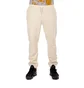 Norse Projects Linnaeus Classic Sweat (Sand)