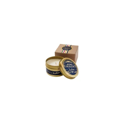 Pendleton National Park Travel Candle Glacier (Glacier Lily)