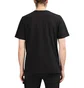 Raised by Wolves Menthol Tee (Schwarz)
