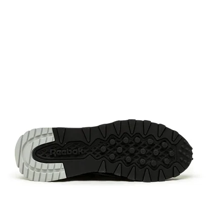 Reebok Classic Leather Legacy Gore-Tex (Schwarz)