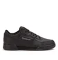 Reebok Workout Plus (Schwarz / Grau)
