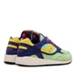 Saucony Shadow 6000 