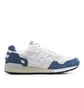 Saucony Shadow 5000 (Weiß / Blau)