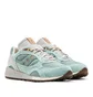 Saucony Shadow 6000 'Kintsugi' (Grau)