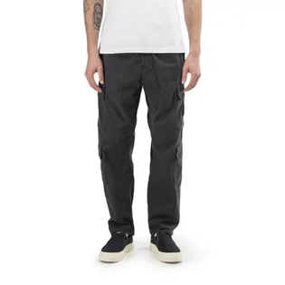 Stone Island 5-Pockets Pant (Anthrazit)
