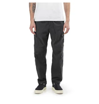 Stone Island 5-Pockets Pant (Anthrazit)