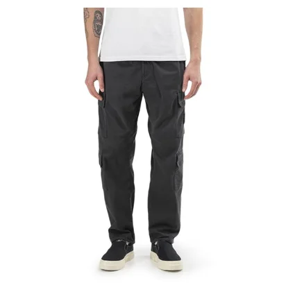 Stone Island 5-Pockets Pant (Anthrazit)