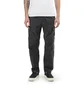 Stone Island 5-Pockets Pant (Anthrazit)