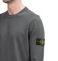 Stone Island Knit Pullover (Anthrazit)
