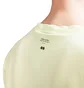 Stone Island Shadow Project T-Shirt (Gelb)