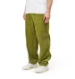 Stüssy Wide Wale Beach Pant (Grün)