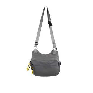Taikan Shoki Bag Premium (Grau)