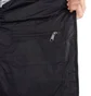 The North Face 1996 Retro Nuptse Jacket (Rot)