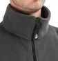 The North Face Fleeski Fleece Jacket (Anthrazit)
