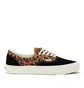 Vans Vault UA OG Era LX (Braun / Schwarz / Weiß)