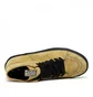 Vans Vault x Taka Hayashi Sk8-Boot LX (Beige / Schwarz)