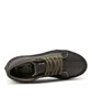 Vans x Taka Hayashi Th 138 Mid LX (Military Green)