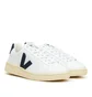VEJA Pack Man Urca CWL (Weiß / Blau)