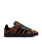 adidas WMNS Campus 00s (Braun / Schwarz)