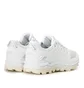 Asics Sportstyle Gel-FujiTrabuco 7 SPS (Weiß)