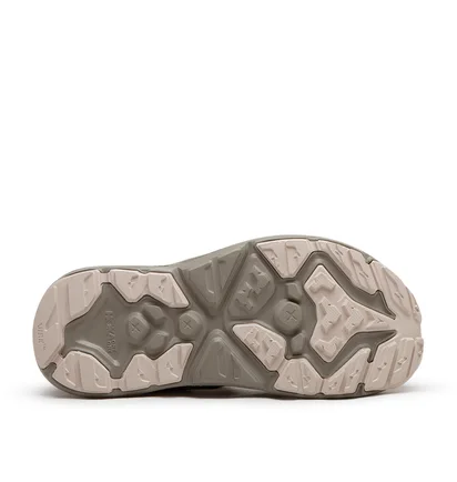 HOKA Hopara (Beige)