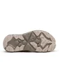 HOKA Hopara (Beige)