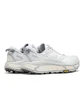 HOKA Mafate Speed 2 (Grau)