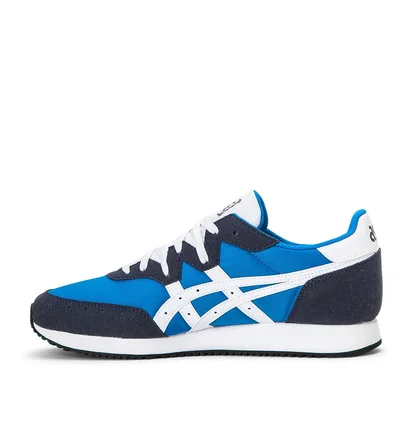 Asics Sportstyle Tarther OG (Blau / Weiß)
