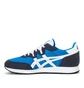 Asics Sportstyle Tarther OG (Blau / Weiß)