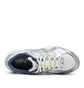 Asics Gel-1130 (Creme / Silber)
