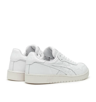 Asics JAPAN S™ (Weiß)