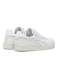 Asics JAPAN S™ (Weiß)
