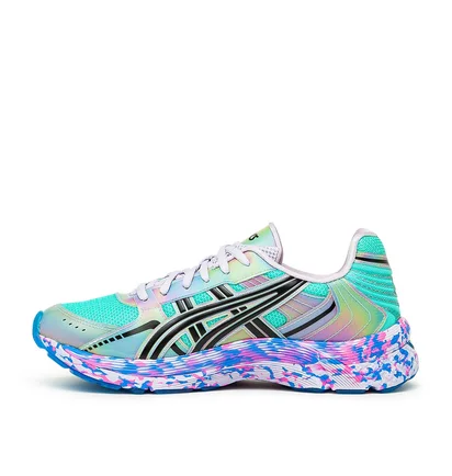Asics x Luisa Via Roma Gel-Kyrios (Multi)