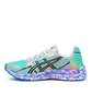 Asics x Luisa Via Roma Gel-Kyrios (Multi)