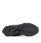 Asics Gel-Quantum 360 VII (Schwarz)