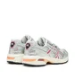 Asics WMNS GEL-1090 (Silber)