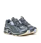 Asics Sportstyle FB1-S Gel-Preleus (Grau / Blau)