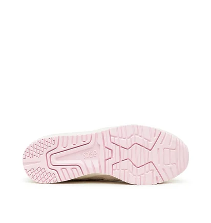 Asics Sportstyle W GEL-Lyte III (Beige / Rosa)