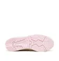 Asics Sportstyle W GEL-Lyte III (Beige / Rosa)