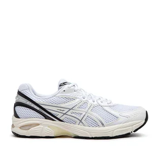 Asics GT-2160 (Weiß / Schwarz)