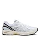 Asics GT-2160 (Weiß / Schwarz)