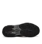 Asics UB6-S GT-2160 (Braun / Blau)