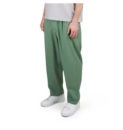 Obey Fubar Pleated Pant (Grün)