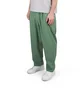 Obey Fubar Pleated Pant (Grün)
