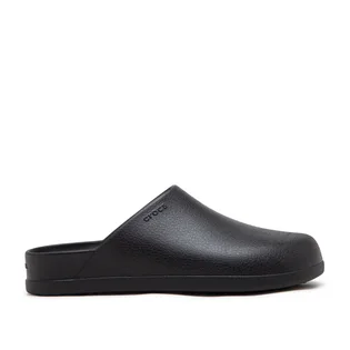 Crocs Dylan Clog (Schwarz)