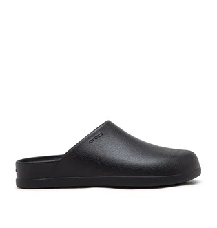 Crocs Dylan Clog (Schwarz)