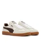 Puma x FC St. Pauli Super Team (Braun / Beige)