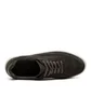 Filling Pieces Mondo Suede (Dunkelgrün / Weiß)