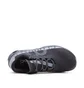 On WMNS Cloudmonster Lumos (Schwarz)
