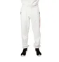 adidas by Alexander Wang AW Graphic Joggers (Weiß)